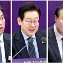 삼성하우스산업 네이버블로그