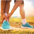 금호정형외과의원 이미지