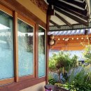 하록당