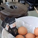 516점빵