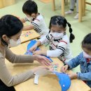 봉명초등학교(병설) 이미지