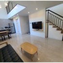 더아이랑펜션 이미지