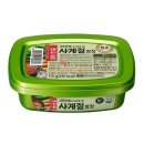 씨제이제일제당(주) 이미지