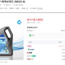 아트카라운지 이미지