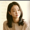 윤경헤어 이미지