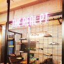 더리얼피티 이미지