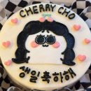 예스로또 | 2025년 왓츠인마이블로그 일상의 예스잇 회고 리스트