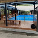 휴밸리스토리 이미지