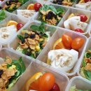 박석준성모내과의원 이미지