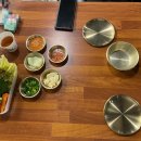 구구족온양