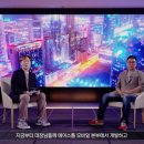 영토빌딩 이미지