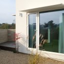 수리산보 이미지