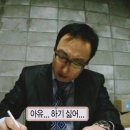 독독독