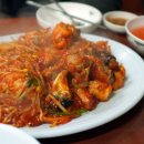 대가마산아구찜 이미지