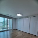 가온에스펄 아파트 이미지