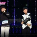 랩프렌드 이미지