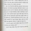 컨티뉴어스 네이버블로그