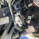 모드자동차정비공업사 이미지