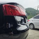 태전자동차공업사 이미지