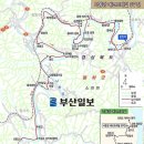 춘양목호스텔 이미지