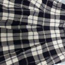 인동고등학교 이미지