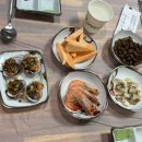 독도회세꼬시