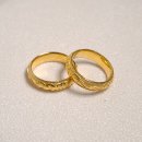 [국비] 네이버 스마트스토어 쇼핑몰 운영 과정 / 오전 / 24.05.17 | 주얼리 주문제작 고객 감사 후기 모음 ㅣ 종로3가닷컴