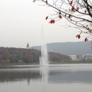 율동공원 이미지