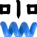 연예인노래클럽 - 부천시 원미구 소향로37번길 31-7 | 연예인노래클럽