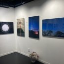 포토 프렌즈 이미지