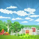 대한고속 이미지