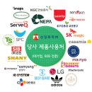 [ 오시는 길 ]_성일화학(주) : 에어캡, 뽁뽁이, 에어...비닐주문제작, 에어캡봉투, 패키지 &lt;성일포장몰&gt;