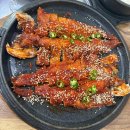 한솔어린이공원 내 이미지