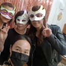 전래놀이 이미지