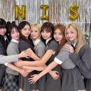 유니스 이미지