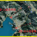 오수천1 이미지