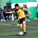 기장고등학교 이미지