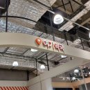 마곡 여기약국 이미지