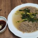 (주)토마토세븐 이미지