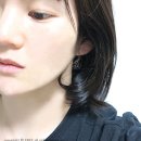 나인 오토 | 티나인랩티나인 BLDC미니헤어스타일러 실사용 후기 작지만 강한 헤어스타일러추천 이유