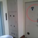 허준로(남측) 이미지