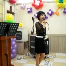 대전기독병원 이미지