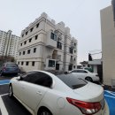 금신초교(병설) 이미지