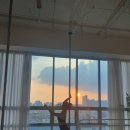 소예랑한의원 이미지