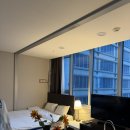 용인트리니호텔 | 즨장의 또또간집 연말모임 용인 트리니 호텔 |내돈내산