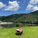 올댓남해 이미지