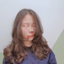 제이 살롱 이미지