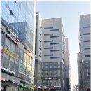 예쁜네일 이미지