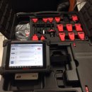 범용카센타 이미지