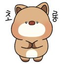 삼오식당1 이미지